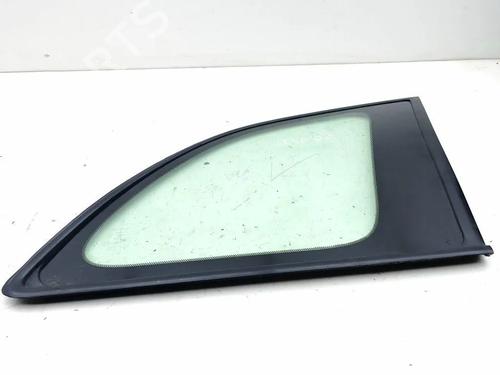 Used Rear right quarter glass Rear right quarter glass 33899716 33899716