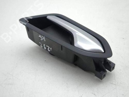 Rear left interior door handle RENAULT CAPTUR II (HF_) TCe 100 (HFMT) | BP40193179I15 - Image 4