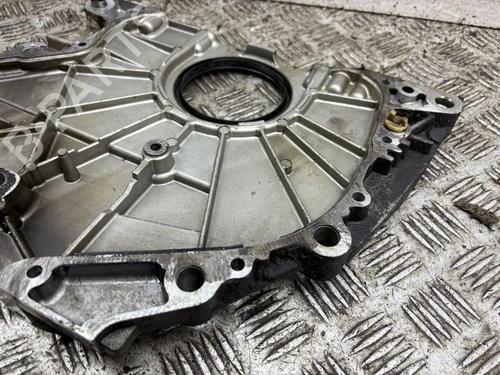 Timing cover BMW X5 (F15, F85) xDrive 40 d | BP30787983M123