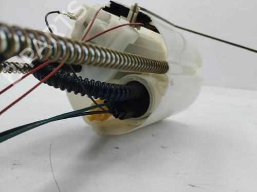 Fuel pump MASERATI QUATTROPORTE V 4.2 | BP36179910M76 - Image 8