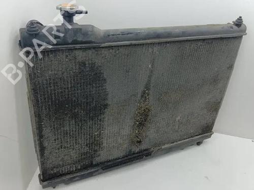 Køler INFINITI FX 35 AWD | BP28855105M31 