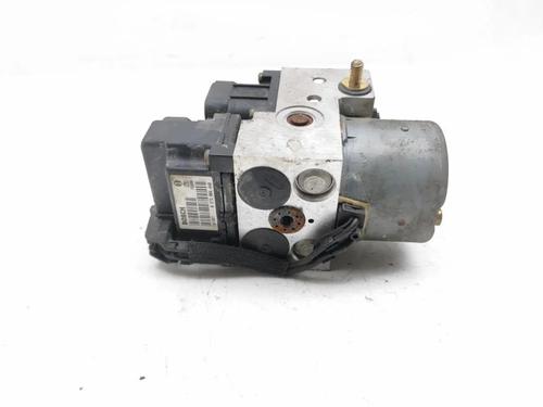 Used ABS pump ABS pump 36201851 36201851