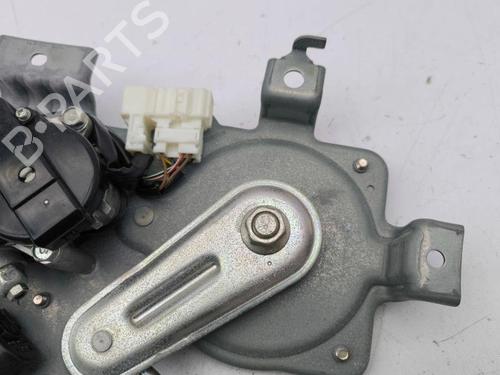 Electronic module HONDA ACCORD VIII Estate (CW) 2.2 i-DTEC (CW3) | BP28899035M83 