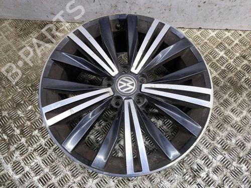 Used Rim Rim 38539770 38539770