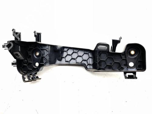 Stoßstangenhalter hinten VW ID.3 (E11, E12) Pro | BP29866937C159 