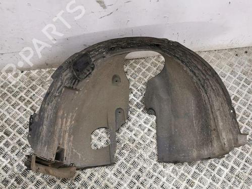 Used Wheel arch AUDI Q2 (GAB, GAG) 30 TFSI (110 hp) 28898849