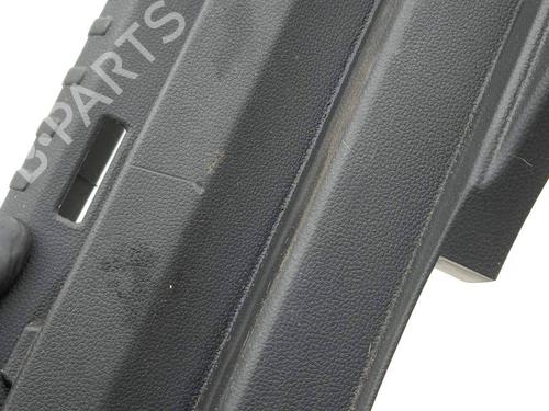 Boot lining SEAT ATECA (KH7, KHP) 1.6 TDI | BP36178099I3 - Image 10