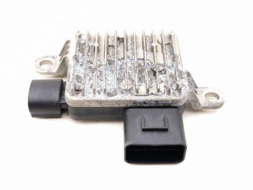 Electronic sensor KIA NIRO I (DE) E-NIRO | BP29752593M84