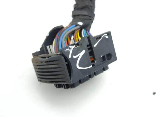 Wiring harness VW GOLF VIII (CD1, DA1) 1.5 eTSI | BP32675339E16  - Image 17