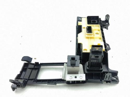Switch LEXUS CT (ZWA10_) 200h (ZWA10_) | BP40193992I30 - Image 6