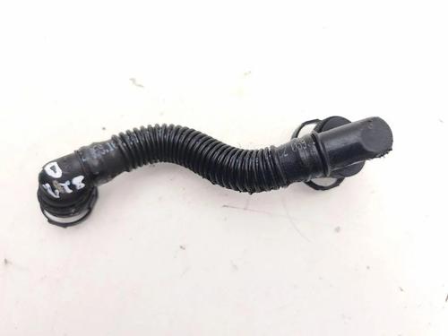 Pipe AUDI A6 C7 Avant (4G5, 4GD) 3.0 TDI quattro | BP36085563M125 - Image 5