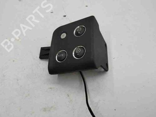 Kombi Kontakt / Stilkkontakt MASERATI QUATTROPORTE VI 3.0 S (411 hp) 28854199