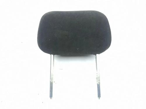 Kopfstütze für Kopfstütze 38281250 38281250
