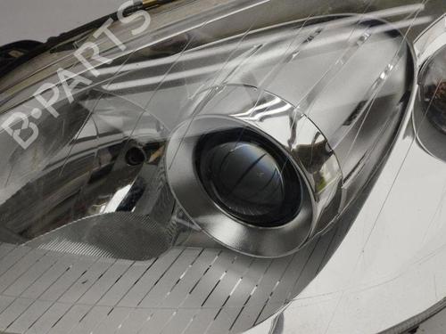 Left headlight MERCEDES-BENZ B-CLASS Sports Tourer (W245) B 180 CDI (245.207) | BP28900148C28 