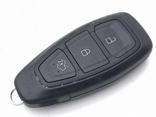 Electronic module FORD KUGA III (DFK) 2.5 Duratec Plug-in-Hybrid | BP38251941M83 - Image 6