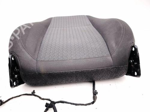 Siège avant droit OPEL MOKKA / MOKKA X (J13) 1.4 (_76) | BP29976016C16 