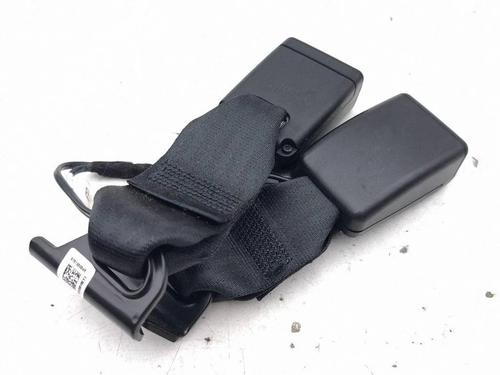 Used Seat buckle Seat buckle 39145949 39145949