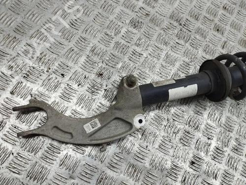 Left front shock absorber AUDI Q5 (FYB, FYG) 2.0 TDI quattro | BP36189746M16 - Image 4