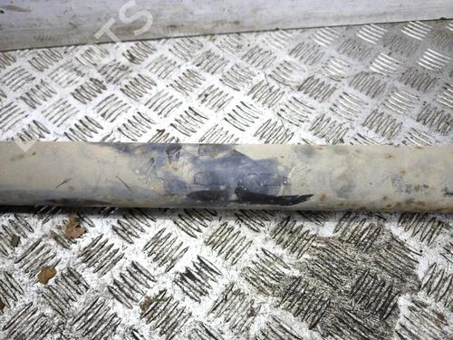 Driveshaft HONDA CR-V III (RE_) 2.2 i-CTDi 4WD (RE6) | BP33207367M37  - Image 6