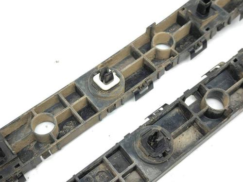 Rear bumper bracket NISSAN X-TRAIL III (T32_, T32R, T32RR) 1.6 dCi ALL MODE 4x4-i (NT32) | BP28877929C159 