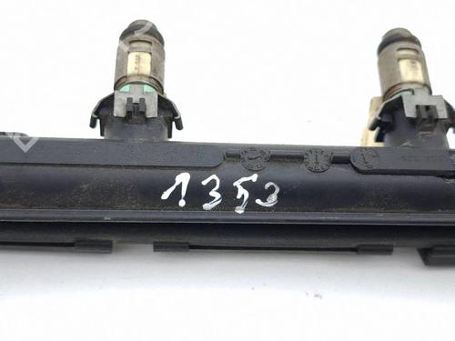 Injector VW GOLF PLUS V (5M1, 521) 1.4 16V | BP37425023M100 - Image 5