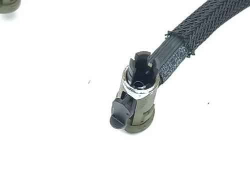 Pipe SEAT ATECA (KH7, KHP) 1.6 TDI | BP36197380M125 - Image 6