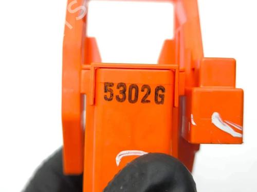 Electronic sensor LEXUS IS III (_E3_) 300h (AVE30_, AVE30R) | BP36179593M84  - Image 9