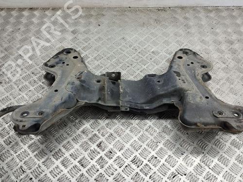 Subframe CITROËN C4 CACTUS 1.6 BlueHDi 100 | BP28888131M9