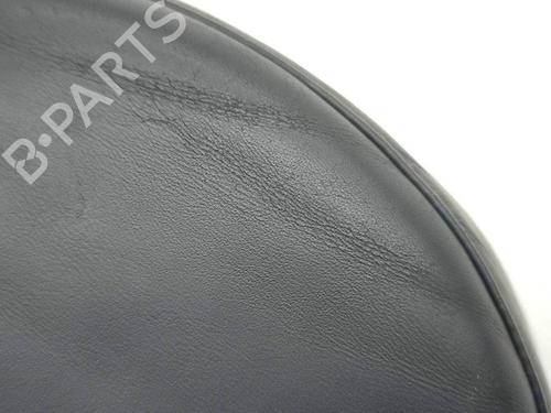 Left front seat PORSCHE CAYENNE (92A) 3.6 | BP28879597C15 