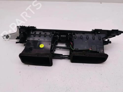 Air vent AUDI A7 Sportback (4GA, 4GF) 3.0 TDI | BP36188503I21 - Image 8