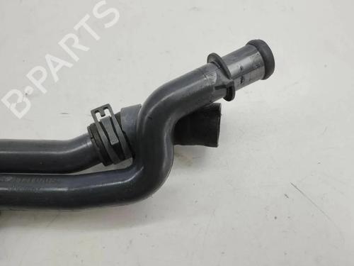 Pipe AUDI A3 Sportback (8YA, 8YF) 35 TFSI | BP36079248M125 - Image 4
