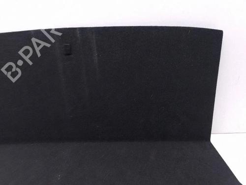 Luggage compartment floor VW PASSAT B9 Variant (CJ5) 1.5 TSI eHybrid | BP38959815I33 - Image 4