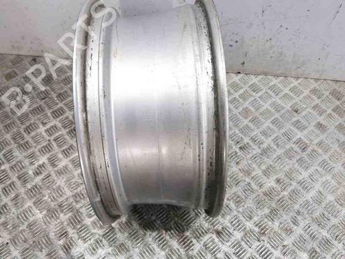 Rim HONDA ACCORD VIII (CU) 2.2 i-DTEC (CU3) | BP28884092C45 