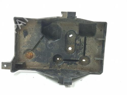 Stütze für MAZDA CX-7 (ER) 2.2 MZR-CD AWD (ER10A) (173 hp) 28871982