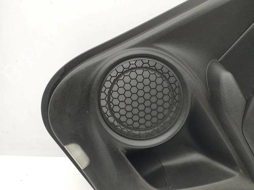 Rear right panel HONDA ACCORD VIII (CU) 2.2 i-DTEC (CU3) | BP36187050C61 - Image 10