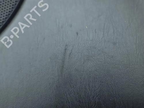 Front right panel FORD FOCUS I Turnier (DNW) 1.8 16V | BP36085872C59 - Image 11