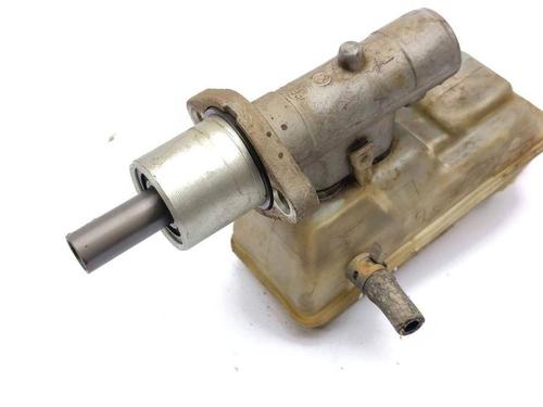 Brake master cylinder FORD GALAXY III (CK) 2.0 TDCi | BP28880329M77 