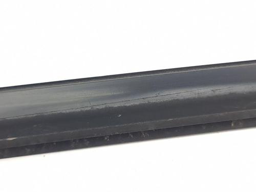 Door moulding trim MITSUBISHI PAJERO IV (V8_W, V9_W) 3.2 DI-D (V88W, V98W) | BP28881412C150 