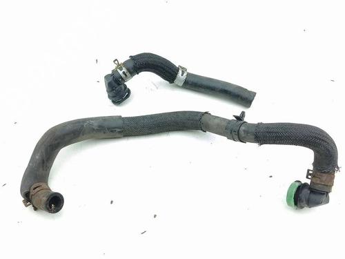 Pipe LEXUS CT (ZWA10_) 200h (ZWA10_) | BP36084332M125  - Image 5
