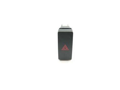 Used Warning switch Warning switch 28848316 28848316
