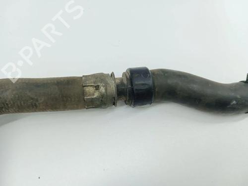 Pipe PEUGEOT 807 (EB_) 2.2 HDi | BP36175069M125 - Image 5