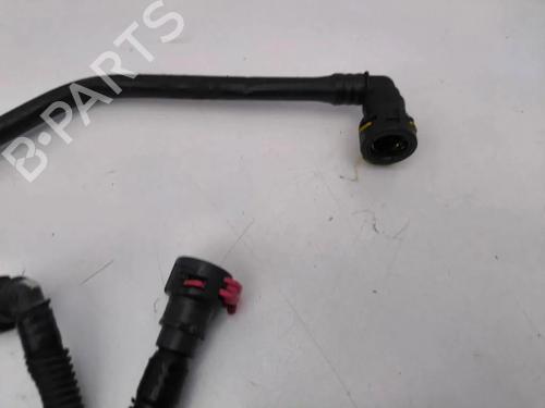 Pipe FORD GALAXY III (CK) 2.0 TDCi | BP36207904M125 - Image 4