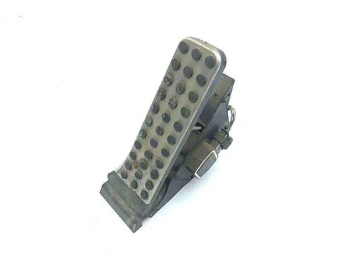 Used Pedal MERCEDES-BENZ GLK-CLASS (X204) 220 CDI (204.902) (170 hp) 28880812