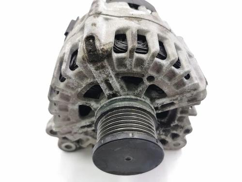 Alternator AUDI A6 C7 (4G2, 4GC) 2.0 TDI | BP36360487M7 - Image 3