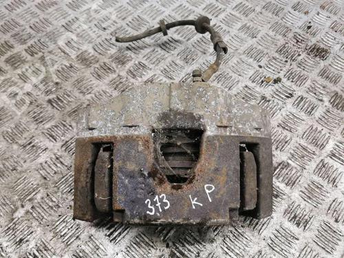 Used Left front brake caliper Left front brake caliper VOLVO XC90 I (275) D5 AWD (163 hp) 40191685 40191685