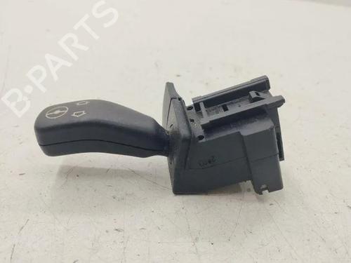 Mando BMW X5 (E53) 3.0 d | BP28842996I30 - Image 5