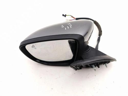 Retrovisor esquerdo NISSAN LEAF (ZE1) Electric | BP36200010C26 - Image 2