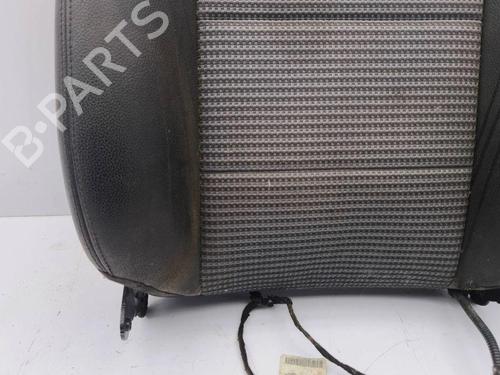Right front seat MERCEDES-BENZ B-CLASS Sports Tourer (W245) B 180 CDI (245.207) | BP28900120C16 