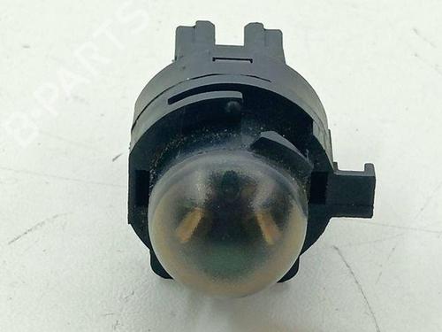 Used Electronic sensor SAAB 9-7X 4.2 AWD (290 hp) 28858161