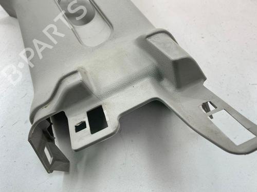 Other CHRYSLER VOYAGER IV (RG, RS) 2.8 CRD | BP28890589O1